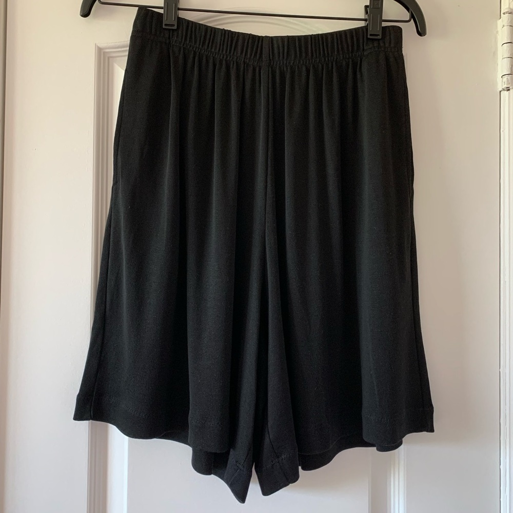 Jones New York Sport shorts